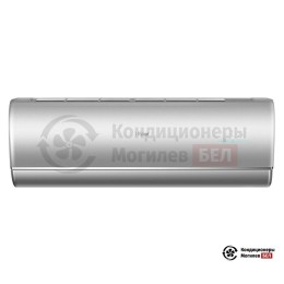 Haier AS35S2SJ2FA-S/1U35MECFRA