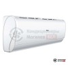 Настенная сплит-система Haier AS50S2SJ1FA-W/1U50JECFRA в Могилеве