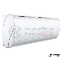 Haier AS50S2SJ1FA-W/1U50JECFRA