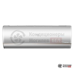 Haier AS35S2SJ1FA-S/1U35JECFRA