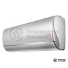 Настенная сплит-система Haier AS35S2SJ1FA-S/1U35JECFRA в Могилеве