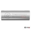 Настенная сплит-система Haier AS50S2SJ2FA-S/1U50JECFRA в Могилеве
