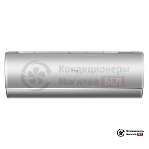 Настенная сплит-система Haier AS50S2SJ2FA-S/1U50JECFRA в Могилеве