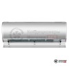 Настенная сплит-система Haier AS50S2SJ2FA-S/1U50JECFRA в Могилеве