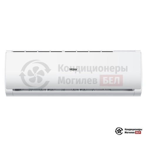 Настенная сплит-система Haier AS12TL5HRA-A/1U12TL5FRA-A/-30 в Могилеве