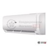 Настенная сплит-система Haier AS24TL4HRA-A/1U24TL4FRA-A/-30 в Могилеве
