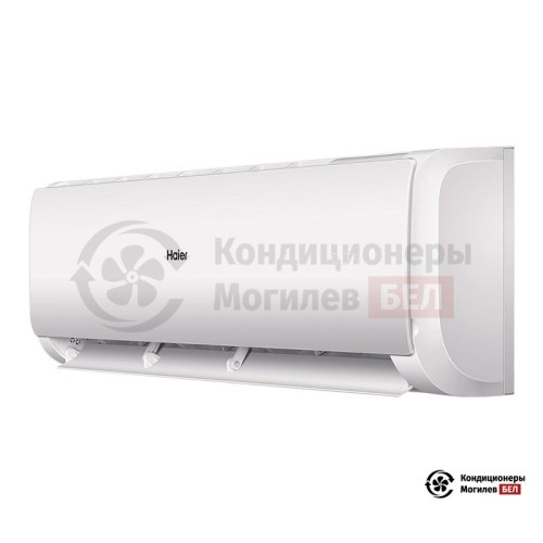 Настенная сплит-система Haier AS24TL4HRA-A/1U24TL4FRA-A/-30 в Могилеве