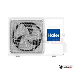 Haier AS24TL4HRA-A/1U24TL4FRA-A/-30