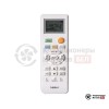 Настенная сплит-система Haier AS24TL4HRA/1U24TL4FRA в Могилеве