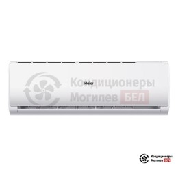 Haier AS07TL5HRA/1U07TL5FRA