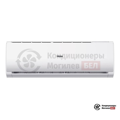 Настенная сплит-система Haier AS07TL5HRA/1U07TL5FRA в Могилеве
