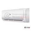 Настенная сплит-система Haier AS07TL5HRA/1U07TL5FRA в Могилеве