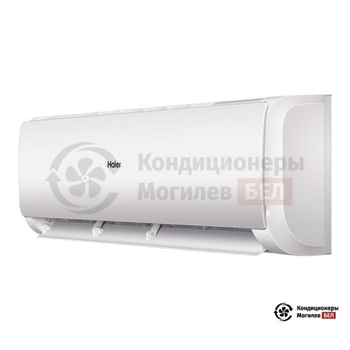 Настенная сплит-система Haier AS07TL5HRA/1U07TL5FRA в Могилеве