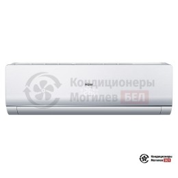 Haier HSU-09HNF303/R2-W/HSU-09HUN203/R2/-40