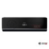 Настенная сплит-система Haier HSU-18HNF303/R2-B/HSU-18HUN303/R2/-40 в Могилеве