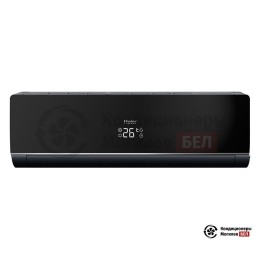 Haier HSU-18HNF303/R2-B/HSU-18HUN303/R2/-40