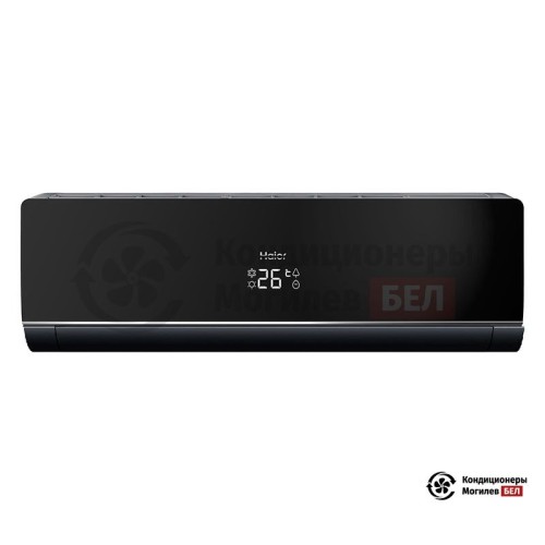 Настенная сплит-система Haier HSU-18HNF303/R2-B/HSU-18HUN303/R2/-40 в Могилеве