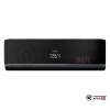 Настенная сплит-система Haier HSU-12HNF303/R2-B/HSU-12HUN203/R2/-40 в Могилеве