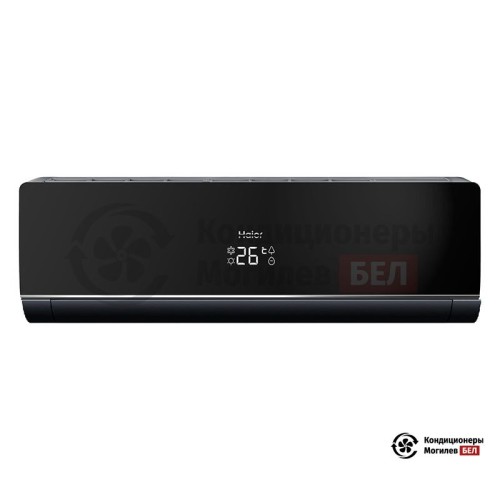 Настенная сплит-система Haier HSU-12HNF303/R2-B/HSU-12HUN203/R2/-40 в Могилеве