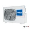 Настенная сплит-система Haier HSU-12HNF303/R2-B/HSU-12HUN203/R2/-40 в Могилеве