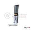 Настенная сплит-система Haier HSU-12HNF303/R2-B/HSU-12HUN203/R2/-40 в Могилеве