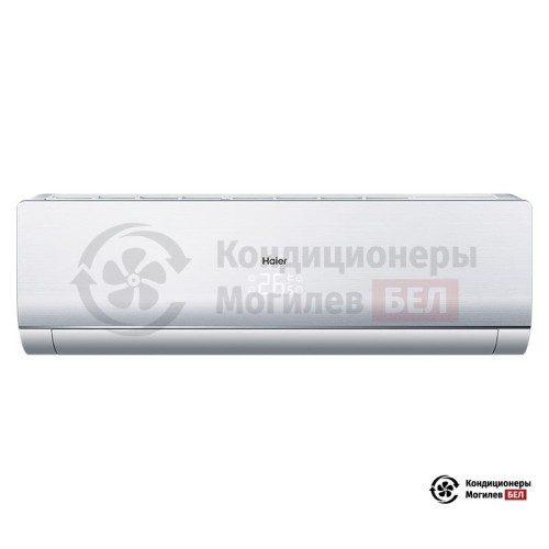 Настенная сплит-система Haier HSU-18HNF303/R2-W/HSU-18HUN303/R2/-40 в Могилеве