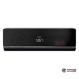 Haier HSU-07HNF303/R2-B/HSU-07HUN403/R2/-40