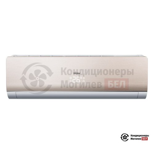 Настенная сплит-система Haier HSU-07HNF303/R2-G/HSU-07HUN403/R2/-40 в Могилеве