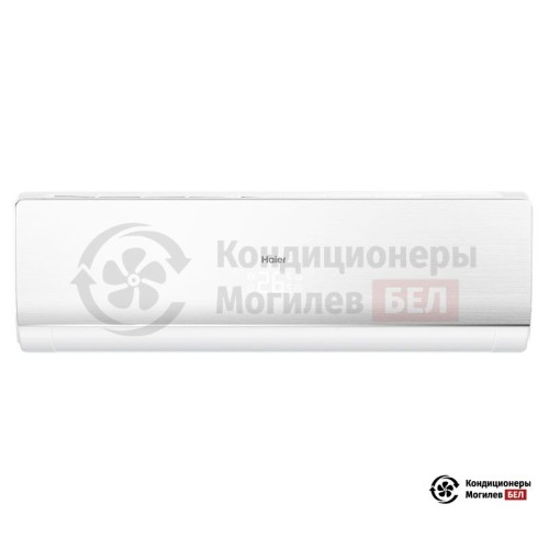 Настенная сплит-система Haier HSU-24HNF203/R2-W/HSU-24HUN303/R2 в Могилеве