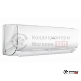 Haier HSU-24HNF203/R2-W/HSU-24HUN303/R2