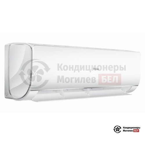 Настенная сплит-система Haier HSU-24HNF203/R2-W/HSU-24HUN303/R2 в Могилеве
