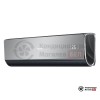 Настенная сплит-система Haier HSU-07HNF203/R2 - B/HSU-07HUN403/R2 в Могилеве