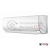 Настенная сплит-система Haier HSU-07HNF303/R2 - W/HSU-07HUN403/R2 в Могилеве
