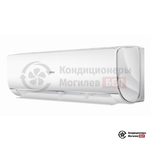 Настенная сплит-система Haier HSU-07HNF303/R2 - W/HSU-07HUN403/R2 в Могилеве