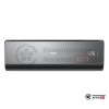 Настенная сплит-система Haier HSU-12HNF303/R2 - B/HSU-12HUN203/R2 в Могилеве