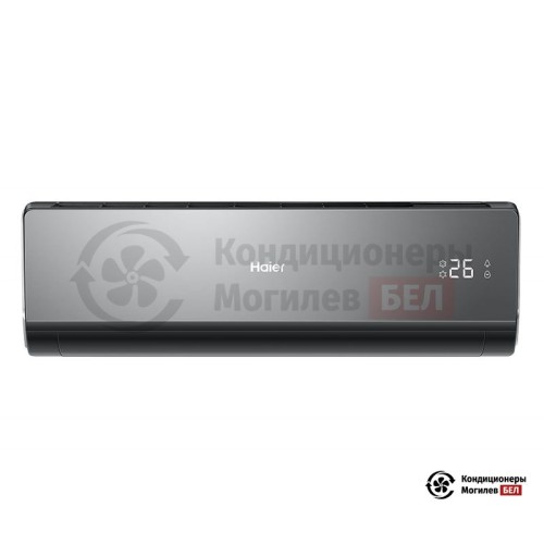 Настенная сплит-система Haier HSU-12HNF303/R2 - B/HSU-12HUN203/R2 в Могилеве