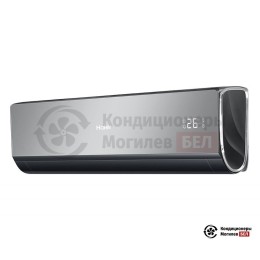 Haier HSU-12HNF303/R2 - B/HSU-12HUN203/R2