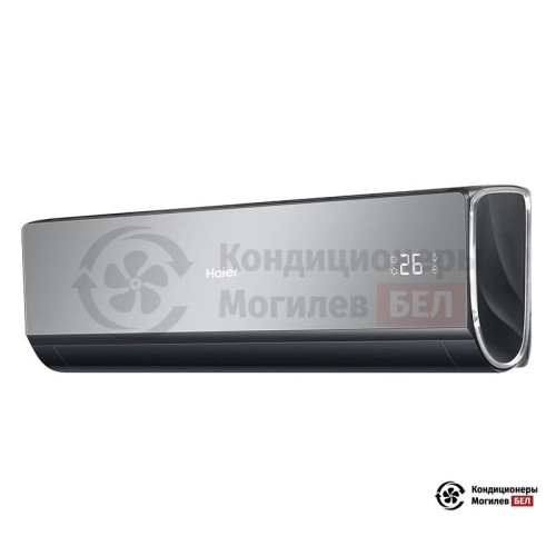 Настенная сплит-система Haier HSU-12HNF303/R2 - B/HSU-12HUN203/R2 в Могилеве