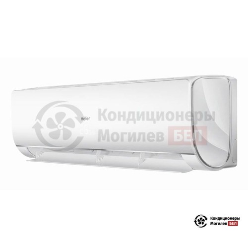 Настенная сплит-система Haier HSU-24HNF203/R2 - W/HSU-24HUN203/R2 в Могилеве