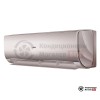Настенная сплит-система Haier HSU-09HNF303/R2 - G/HSU-09HUN203/R2 в Могилеве