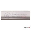 Настенная сплит-система Haier HSU-18HNF303/R2-G/HSU-18HUN303/R2 в Могилеве
