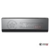Настенная сплит-система Haier HSU-24HNF203/R2-B/HSU-24HUN303/R4 в Могилеве