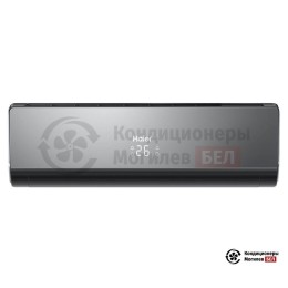 Haier HSU-24HNF203/R2-B/HSU-24HUN303/R4