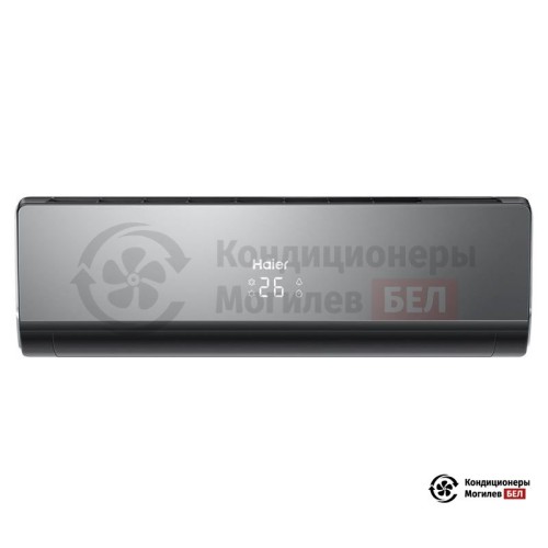 Настенная сплит-система Haier HSU-24HNF203/R2-B/HSU-24HUN303/R4 в Могилеве