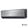 Настенная сплит-система Haier HSU-24HNF203/R2-B/HSU-24HUN303/R4 в Могилеве