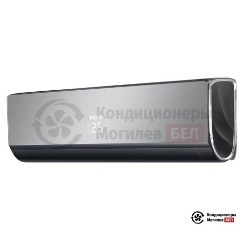 Настенная сплит-система Haier HSU-24HNF203/R2-B/HSU-24HUN303/R4 в Могилеве