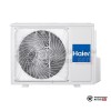 Настенная сплит-система Haier HSU-24HNF203/R2-B/HSU-24HUN303/R4 в Могилеве