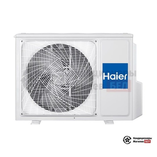Настенная сплит-система Haier HSU-24HNF203/R2-B/HSU-24HUN303/R4 в Могилеве