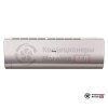 Настенная сплит-система Haier HSU-12HNF303/R2 - G/HSU-12HUN203/R2 в Могилеве