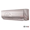 Настенная сплит-система Haier HSU-12HNF303/R2 - G/HSU-12HUN203/R2 в Могилеве